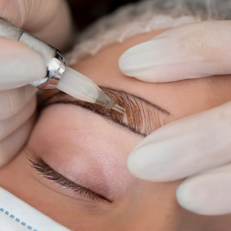 WhatsApp Image 2024-12-19 at 15.48.04_9a62c546dddfdghfghfghfgh