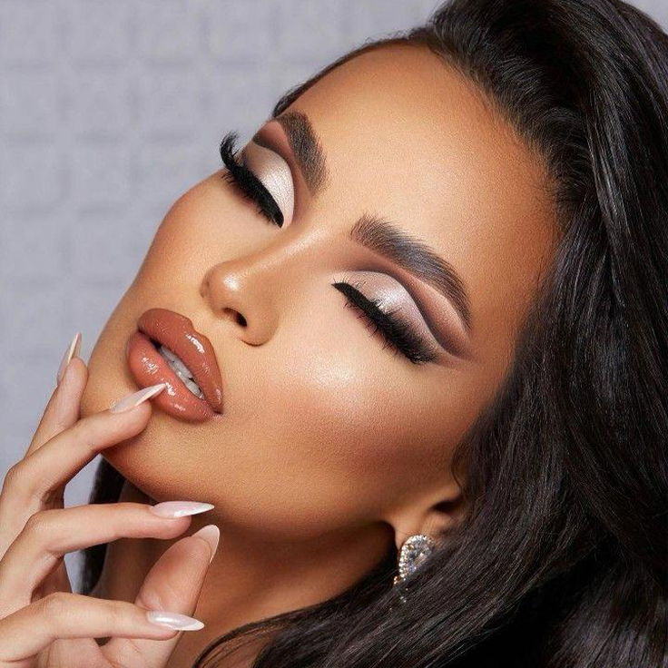 WhatsApp Image 2024-12-19 at 15.48.04_9a62c546dddfdrttrtrrtrt