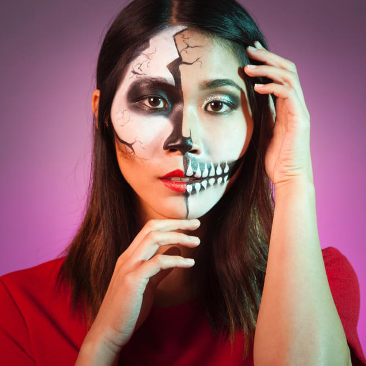 WhatsApp Image 2024-12-19 at 15.48.04_9a62c546dddfdyiuyiyuiy